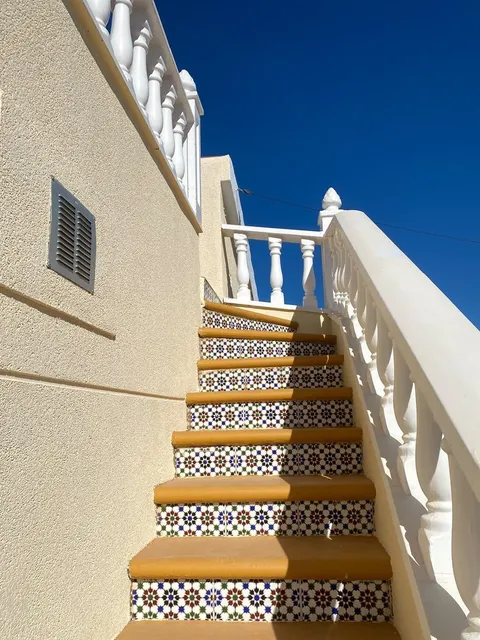 Casa de 93 m² a Rojals