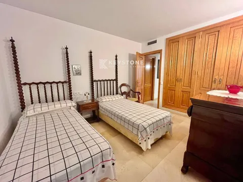 Pis de 160 m² a Palma