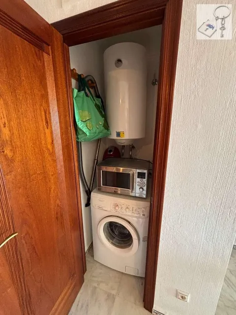 Wohnung 75 m² in Torrevieja