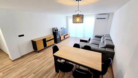 Wohnung 125 m² in Gandia (3/58)