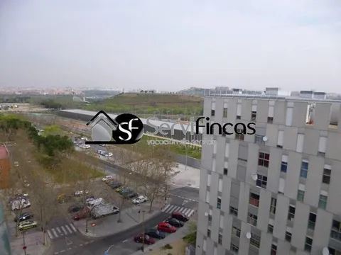Appartamento 85 m² a Madrid