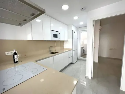 Haus 97 m² in Torrevieja