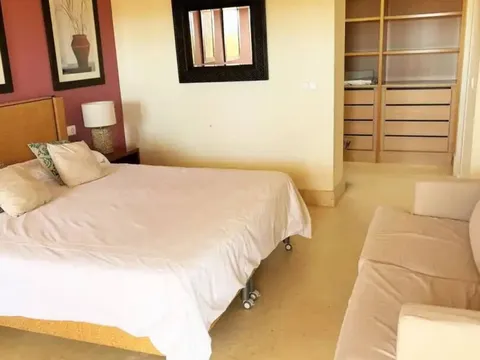 Appartamento 180 m² a San Roque