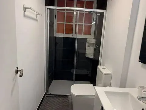 Appartement 53 m² à Las Palmas de Gran Canaria
