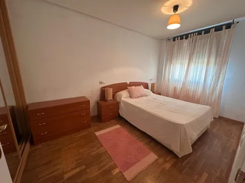 Pis de 50 m² a Carreño