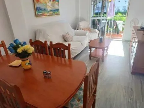 Pis de 72 m² a Torrox