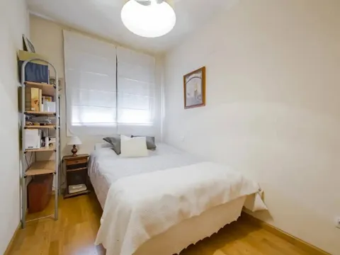 Appartamento 141 m² a Madrid