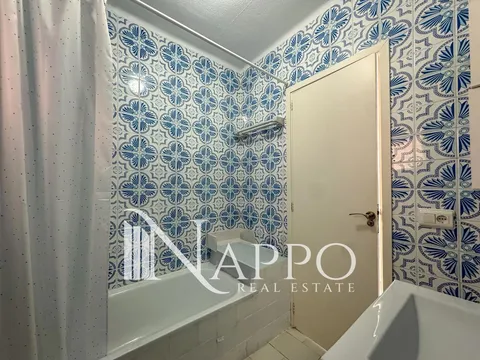 Appartement 70 m² à Calvià