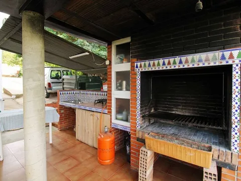 Casa de 172 m² a Alhaurín de la Torre