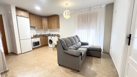 Pis de 50 m² a Onda