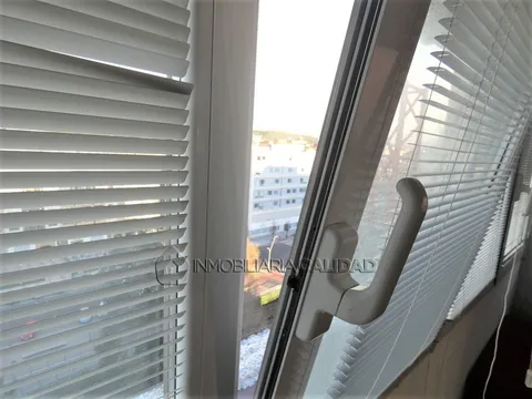 Appartamento 58 m² a Burgos