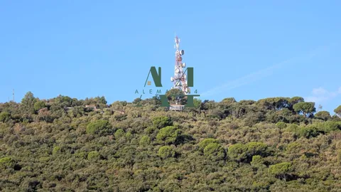 Casa de 199 m² a Cáceres