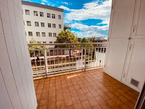 Appartamento 110 m² a Donostia / San Sebastián