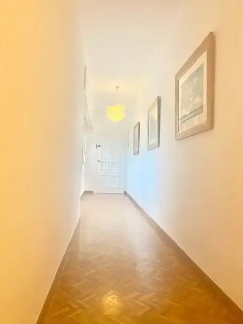 Pis de 130 m² a Alacant