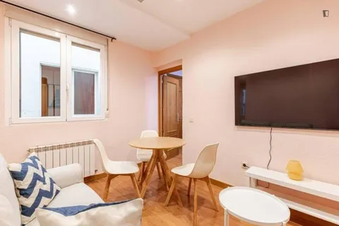 Maison 70 m² à Madrid
