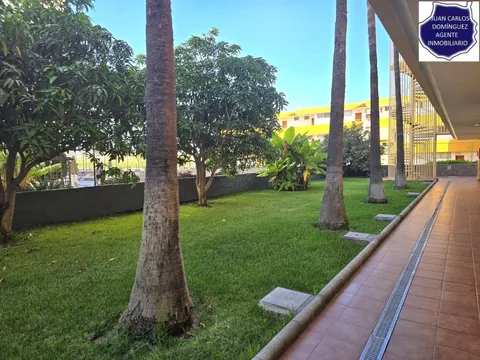 Pis de 55 m² a San Bartolomé de Tirajana