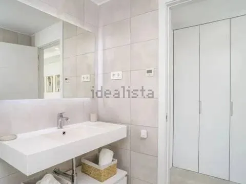 Wohnung 128 m² in Mijas