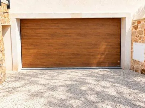 Pis de 350 m² a Santanyí