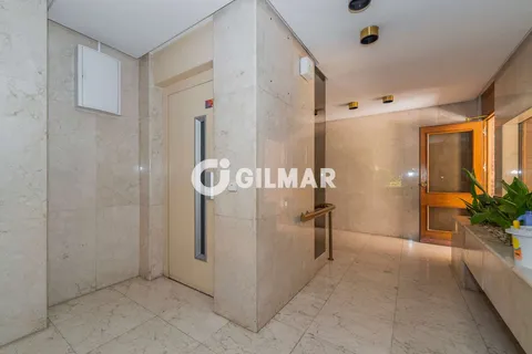 Appartamento 86 m² a Madrid