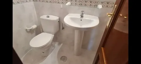 Pis de 90 m² a Villaviciosa de Odón