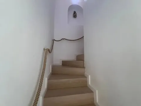 Appartamento 174 m² a Marbella