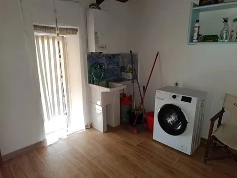 Pis de 300 m² a Motril