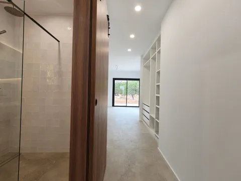 Casa de 250 m² a Sant Antoni de Portmany