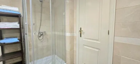 Pis de 90 m² a Marbella