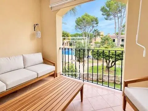 Pis de 222 m² a Calvià