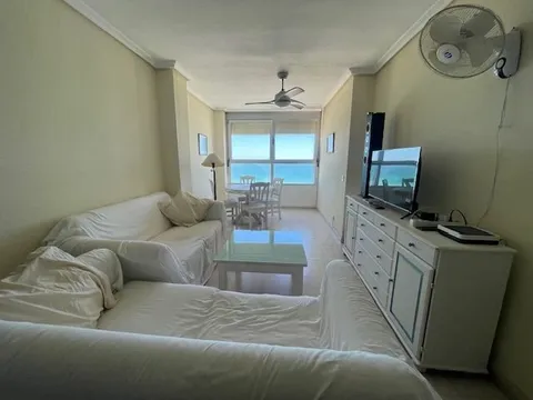 Pis de 73 m² a Alacant