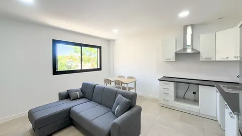 Appartamento 120 m² a Güímar