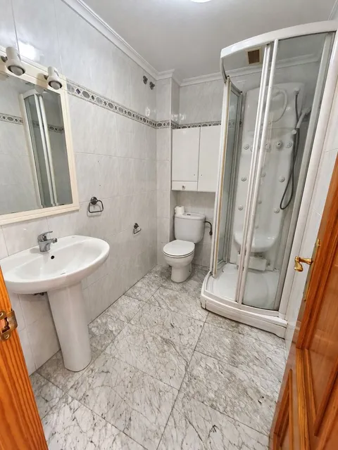 Casa de 175 m² a San Andrés del Rabanedo