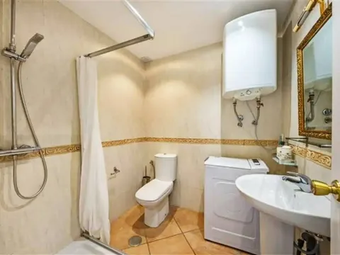 Appartamento 111 m² a Marbella