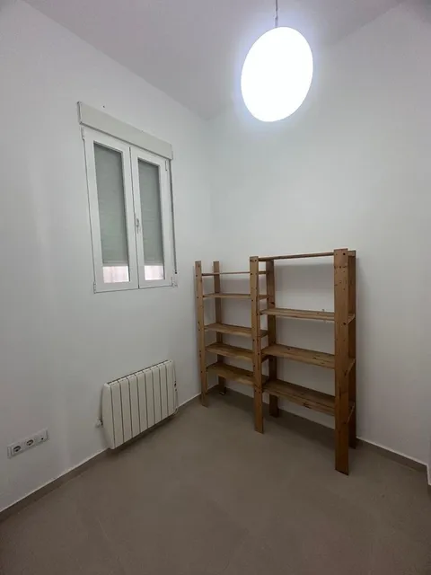 Apartamento 42 m² em Madrid