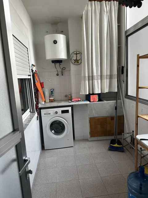 Pis de 116 m² a Guadassuar