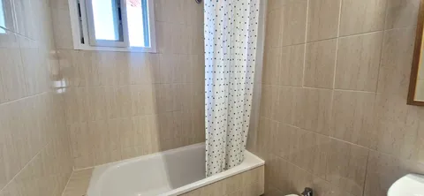 Pis de 89 m² a Cartaya
