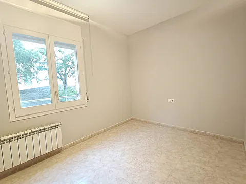 Pis de 80 m² a les Masies de Voltregà