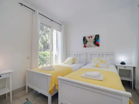Pis de 120 m² a Estepona
