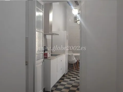 Appartamento 50 m² a San Fernando