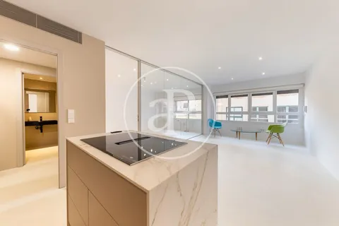 Pis de 70 m² a Palma