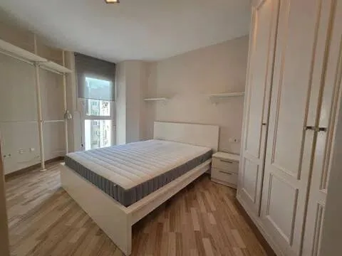 Pis de 120 m² a València