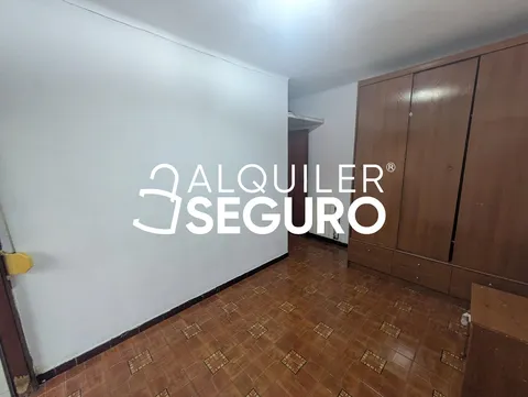 Pis de 52 m² a Barcelona