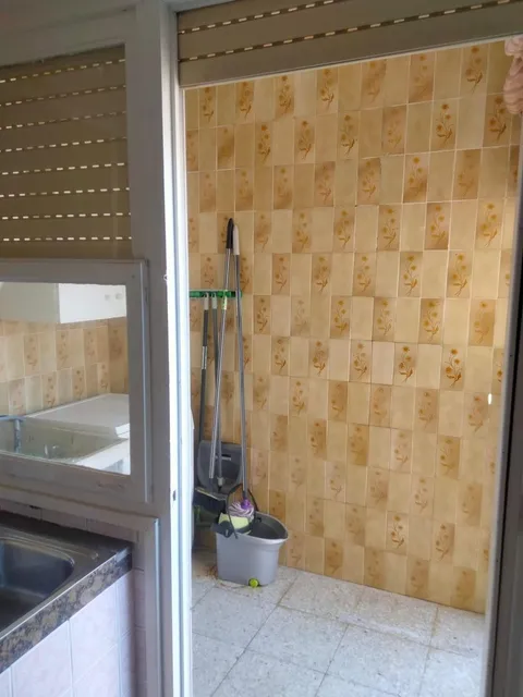 Pis de 70 m² a Santa Pola