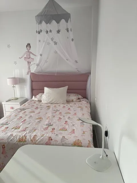Casa de 240 m² a Ogíjares