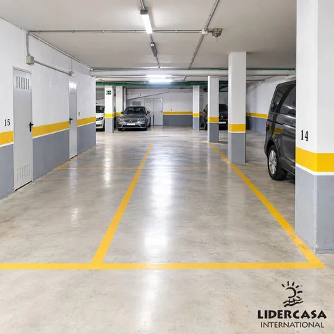 Wohnung 75 m² in Murcia