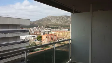 Appartamento 65 m² a Orpesa / Oropesa del Mar