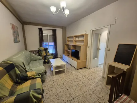 Habitación en alquiler, Salamanca