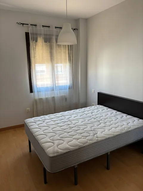 Piso de 68 m² en Badajoz (3/4)