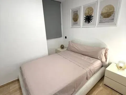 Appartamento 130 m² a Eivissa