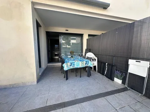 Pis de 45 m² a San Sebastián de los Reyes